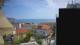 Diano Marina Do. 23.7.