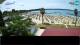 Portorož Do. 23.7.