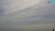 Caorle Do. 23.7.