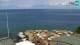 Piran Do. 23.7.