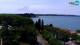 Portorož Do. 23.7.