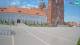 Đakovo Do. 23.7.