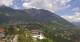 Dorf Tirol Do. 23.7.