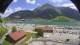 Graun im Vinschgau Do. 23.7.