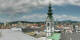 Klagenfurt Do. 23.7.