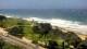 Del Mar, Kalifornien Do. 23.7.