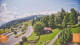 Dornbirn Do. 23.7.