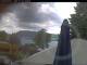 Weyregg am Attersee Do. 23.7.