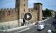 Verona Do. 23.7.