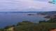 Izola Do. 23.7.