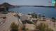 Šibenik Do. 23.7.