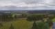 Bleßberg Do. 23.7.