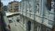 Venedig Do. 23.7.