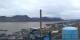 Longyearbyen (Spitzbergen) Do. 23.7.