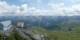 Arosa Do. 23.7.