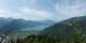 Interlaken Do. 23.7.