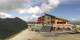 Arosa Do. 23.7.