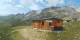 Belalp Do. 23.7.