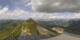 Brienzer Rothorn Do. 23.7.