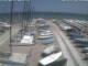San Benedetto del Tronto Do. 23.7.