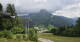 Altaussee Do. 23.7.