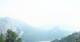 Altaussee Do. 23.7.