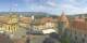 Yverdon-les-Bains Do. 23.7.