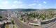 Winterthur Do. 23.7.