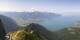 Montreux Do. 23.7.