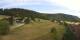 Plagne Do. 23.7.