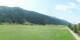 Oberwald Do. 23.7.