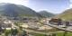 Andermatt Do. 23.7.