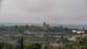 Tarragona Do. 23.7.