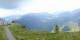 Ebenalp Do. 23.7.
