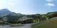 Ormont-Dessus Do. 23.7.