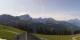 Villars-sur-Ollon Do. 23.7.