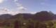 Gstaad Do. 23.7.