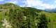 Arosa Do. 23.7.