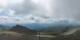 Laax Do. 23.7.