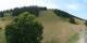 Buttes Do. 23.7.