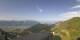 Leysin Do. 23.7.