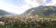 Chur Do. 23.7.