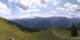 Braunwald Do. 23.7.