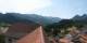 Gruyères Do. 23.7.