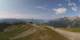 Crans-Montana Do. 23.7.
