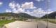 Samedan Do. 23.7.