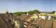 Coppet Do. 23.7.