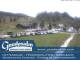 Obertauern - Gnadenalm Do. 23.7.