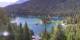 Flims Do. 23.7.