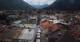 Mittenwald Do. 23.7.